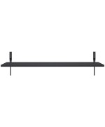 Televisor hasta 43 pulgadas LG 43QNED82A6B.AEU